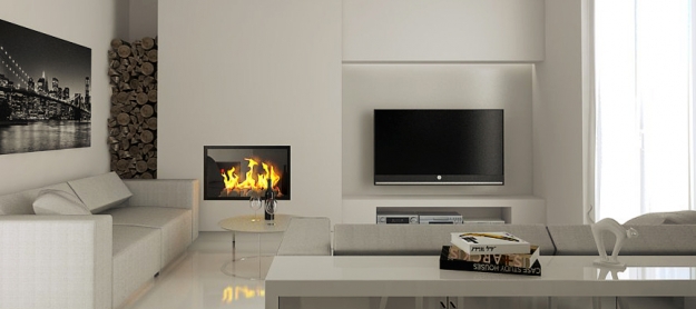novara 3 sala