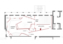 canon_2008_schema