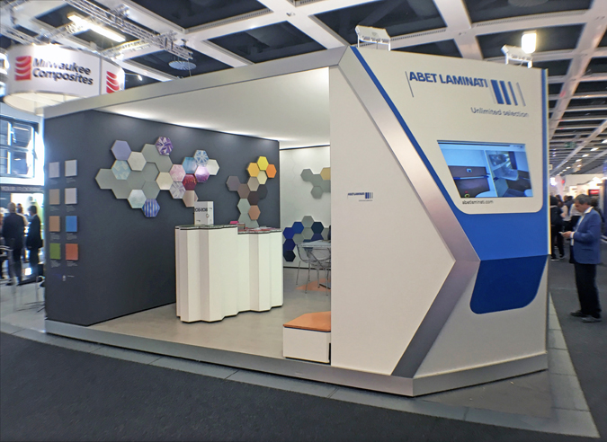 ABET_INNOTRANS 2016_01