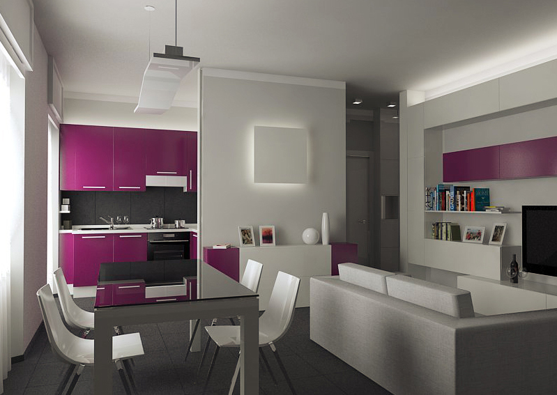 new_01_boost_tagliata_bis
