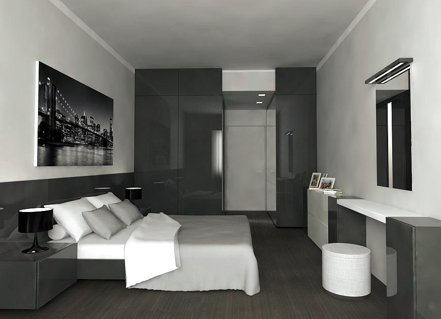 new_03_bis_boost_tagliata